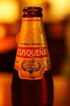 Cervesa-Cusquena
