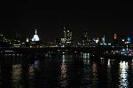 LondonCityNightView-4