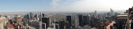 ManhattanNorth_Panorama