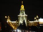 Moscow-2