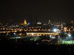 Moscow-5