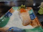 Sushi2VGA.jpg
